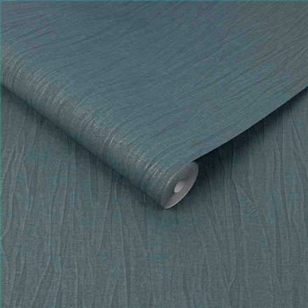 Rollo Papel Pintado TEXTURART-2 Referencia  TEXT42.