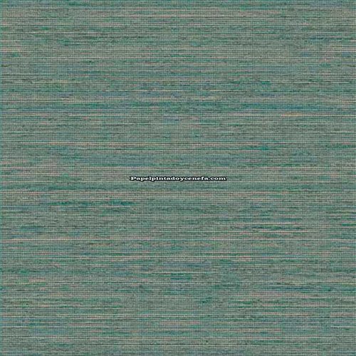 Rollo Papel Pintado TEXTURART-2 Referencia  TEXT43.