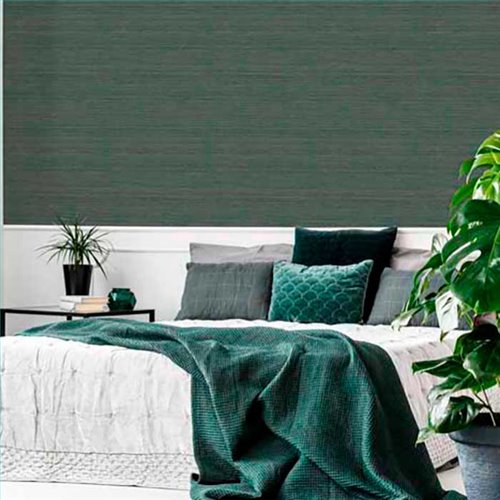 Rollo Papel Pintado TEXTURART-2 Referencia  TEXT43.