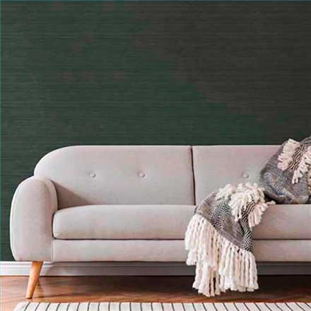 Rollo Papel Pintado TEXTURART-2 Referencia  TEXT43.
