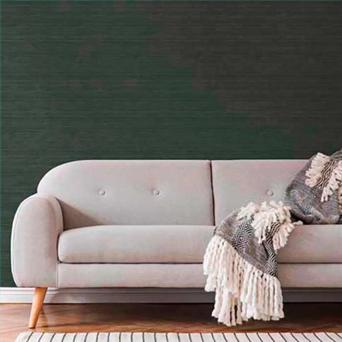 Rollo Papel Pintado TEXTURART-2 Referencia  TEXT43.