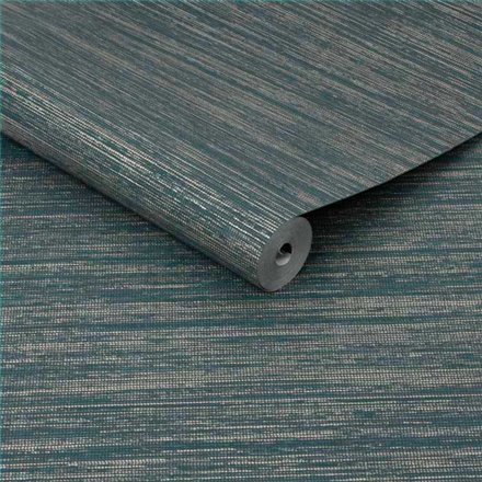 Rollo Papel Pintado TEXTURART-2 Referencia  TEXT43.