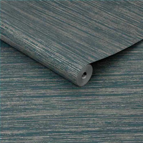 Rollo Papel Pintado TEXTURART-2 Referencia  TEXT43.