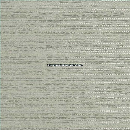 Rollo Papel Pintado TEXTURART-2 Referencia  TEXT45.