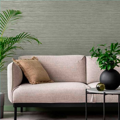 Rollo Papel Pintado TEXTURART-2 Referencia  TEXT45.