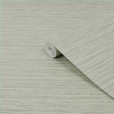 Rollo Papel Pintado TEXTURART-2 Referencia  TEXT45.