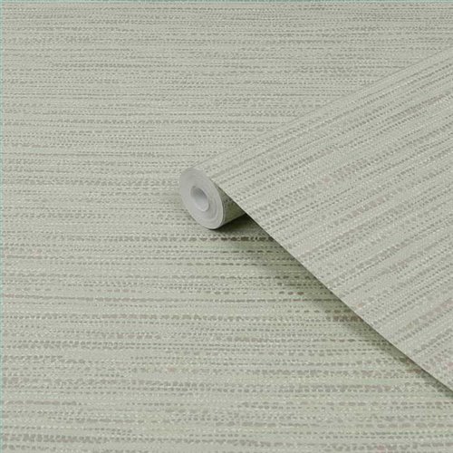 Rollo Papel Pintado TEXTURART-2 Referencia  TEXT45.