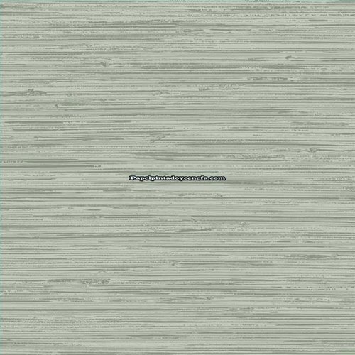 Rollo Papel Pintado TEXTURART-2 Referencia  TEXT46.