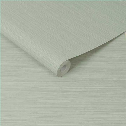 Rollo Papel Pintado TEXTURART-2 Referencia  TEXT46.