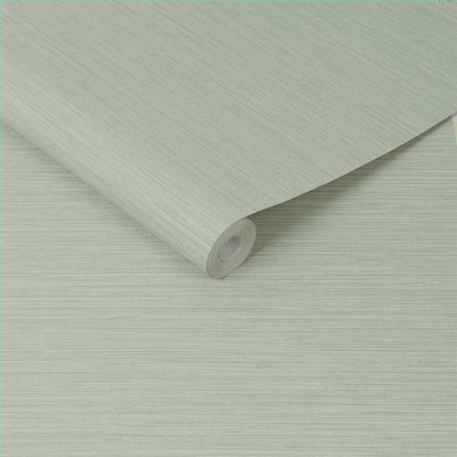 Rollo Papel Pintado TEXTURART-2 Referencia  TEXT46.