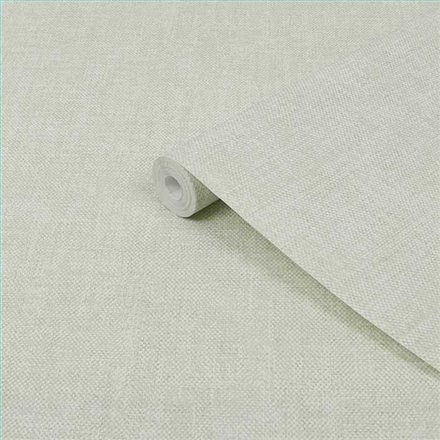 Rollo Papel Pintado TEXTURART-2 Referencia  TEXT48.
