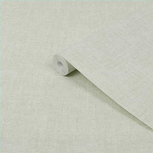 Rollo Papel Pintado TEXTURART-2 Referencia  TEXT48.