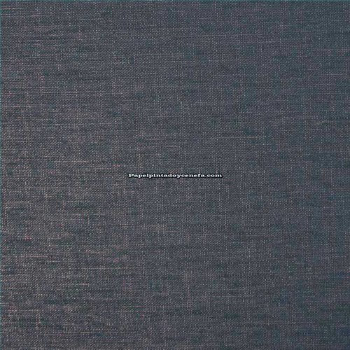 Rollo Papel Pintado TEXTURART-2 Referencia  TEXT52.