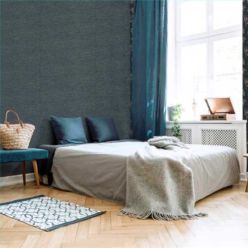 Rollo Papel Pintado TEXTURART-2 Referencia  TEXT52.