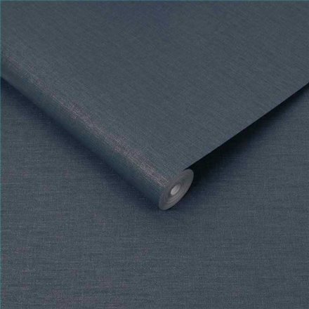 Rollo Papel Pintado TEXTURART-2 Referencia  TEXT52.