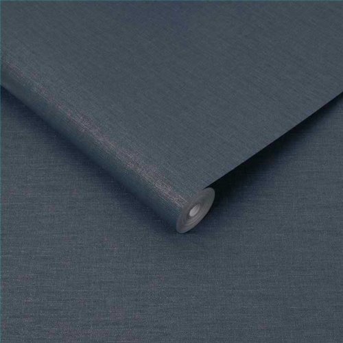 Rollo Papel Pintado TEXTURART-2 Referencia  TEXT52.