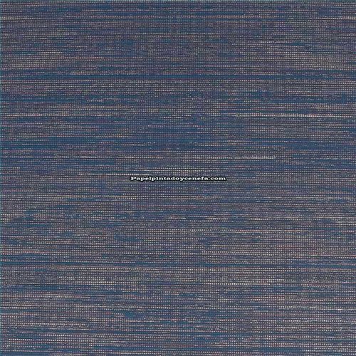 Rollo Papel Pintado TEXTURART-2 Referencia  TEXT53.