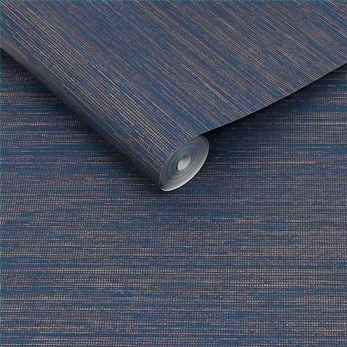 Rollo Papel Pintado TEXTURART-2 Referencia  TEXT53.