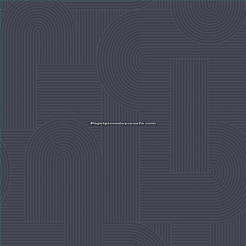 Rollo Papel Pintado TEXTURART-2 Referencia  TEXT55.
