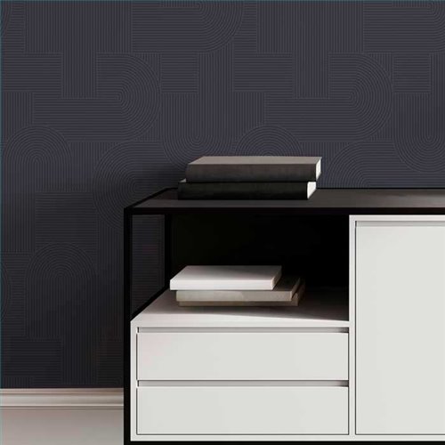 Rollo Papel Pintado TEXTURART-2 Referencia  TEXT55.