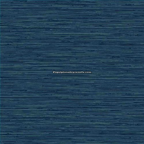 Rollo Papel Pintado TEXTURART-2 Referencia  TEXT56.