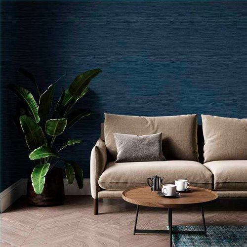 Rollo Papel Pintado TEXTURART-2 Referencia  TEXT56.