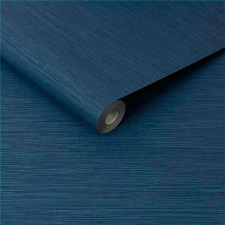 Rollo Papel Pintado TEXTURART-2 Referencia  TEXT56.