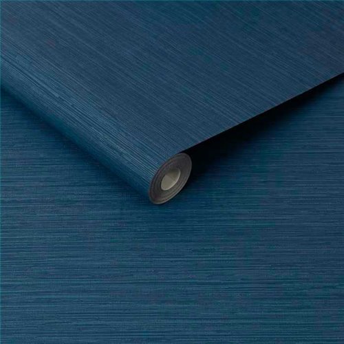 Rollo Papel Pintado TEXTURART-2 Referencia  TEXT56.