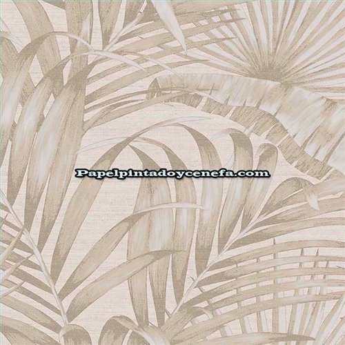 Rollo Papel Pintado AURA IBEROSTIL Referencia  42202.