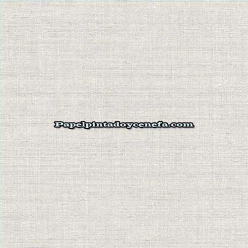 Rollo Papel Pintado AURA IBEROSTIL Referencia  42261.