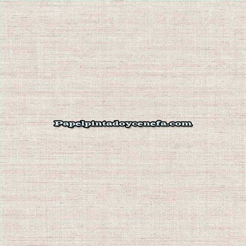 Rollo Papel Pintado AURA IBEROSTIL Referencia  42262.