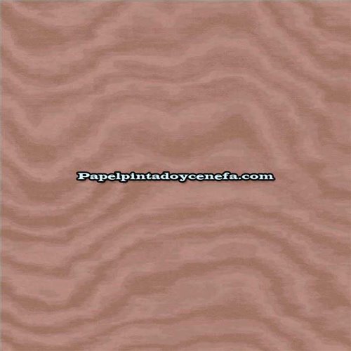 Rollo Papel Pintado AURA IBEROSTIL Referencia  42228.