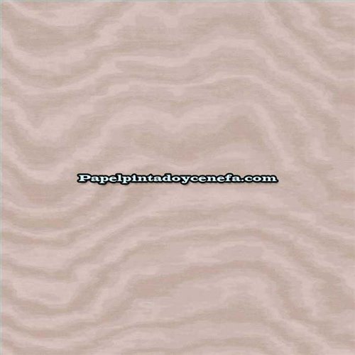 Rollo Papel Pintado AURA IBEROSTIL Referencia  42234.