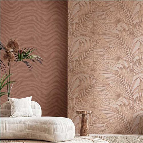 Rollo Papel Pintado AURA IBEROSTIL Referencia  42234.