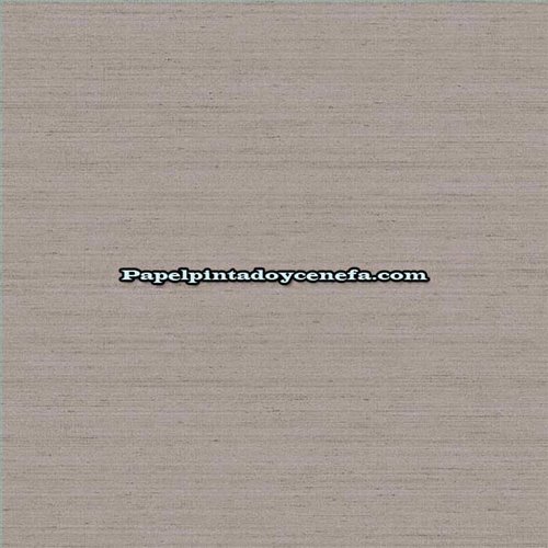 Rollo Papel Pintado AURA IBEROSTIL Referencia  42249.