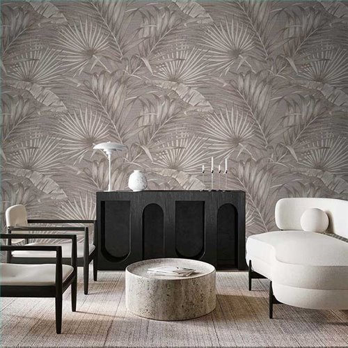 Rollo Papel Pintado AURA IBEROSTIL Referencia  42203.
