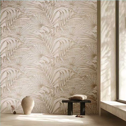 Rollo Papel Pintado AURA IBEROSTIL Referencia  42206.
