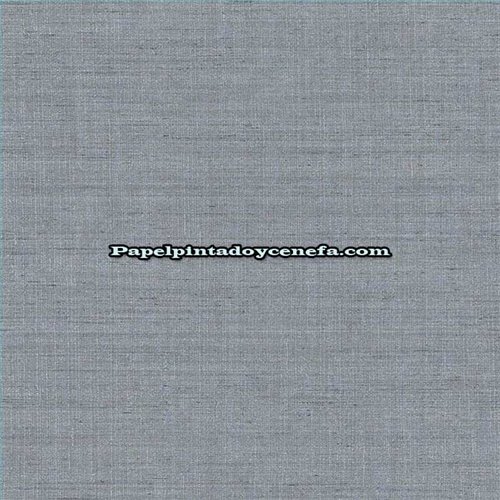 Rollo Papel Pintado AURA IBEROSTIL Referencia  42266.