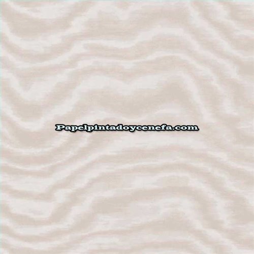 Rollo Papel Pintado AURA IBEROSTIL Referencia  42231.