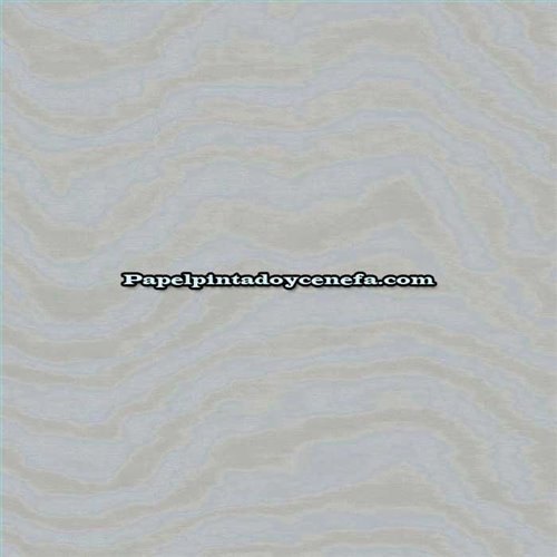 Rollo Papel Pintado AURA IBEROSTIL Referencia  42226.