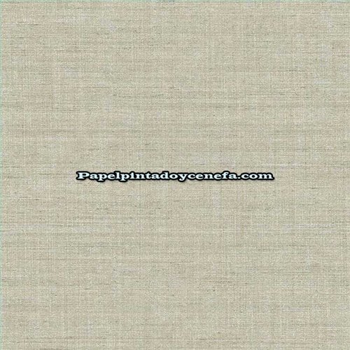 Rollo Papel Pintado AURA IBEROSTIL Referencia  42265.