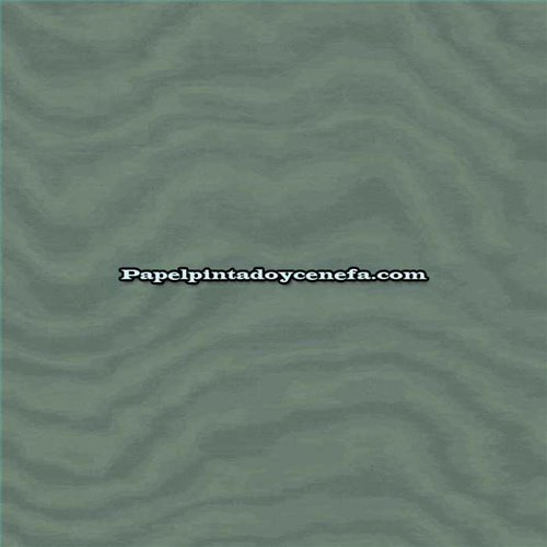 Rollo Papel Pintado AURA IBEROSTIL Referencia  42235.