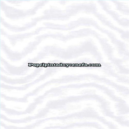 Rollo Papel Pintado AURA IBEROSTIL Referencia  42220.