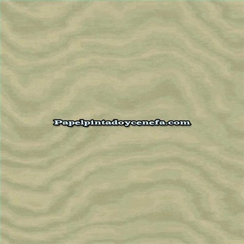 Rollo Papel Pintado AURA IBEROSTIL Referencia  42225.