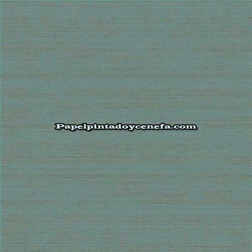 Rollo Papel Pintado AURA IBEROSTIL Referencia  42247.