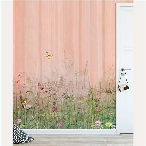 Mural CUTE WALLS Referencia  M-CW6023-1.