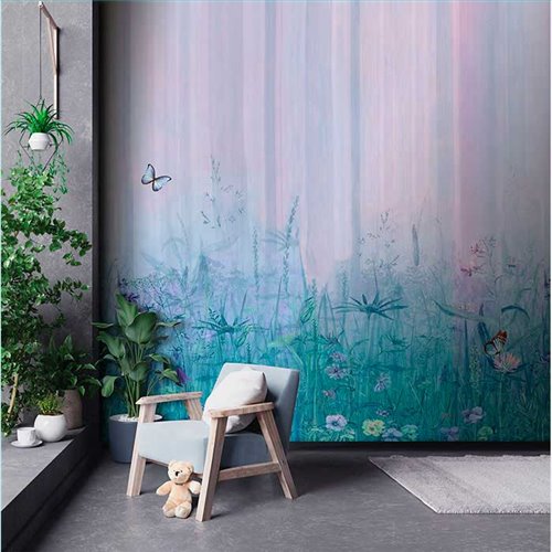 Mural CUTE WALLS Referencia  M-CW6023-2.