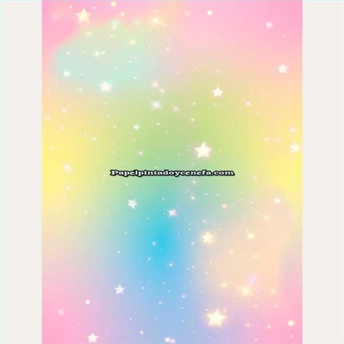 Mural CUTE WALLS Referencia  M-CW6061-1.