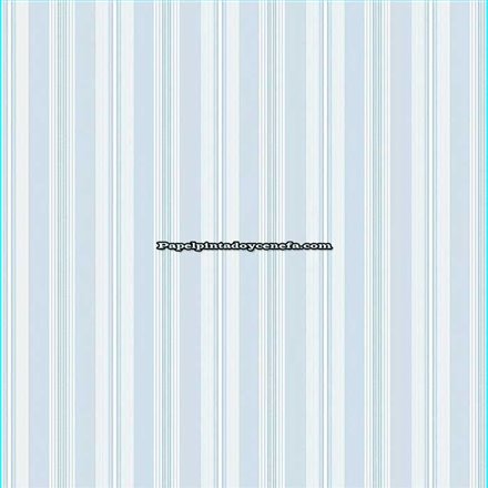 Rollo Papel Pintado ALICE & ROSE Referencia  VI81602.