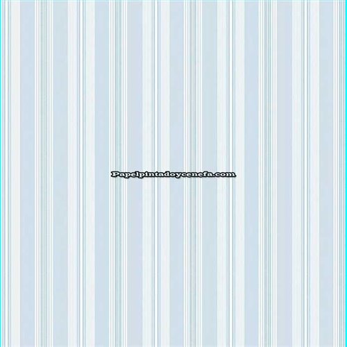 Rollo Papel Pintado ALICE & ROSE Referencia  VI81602.